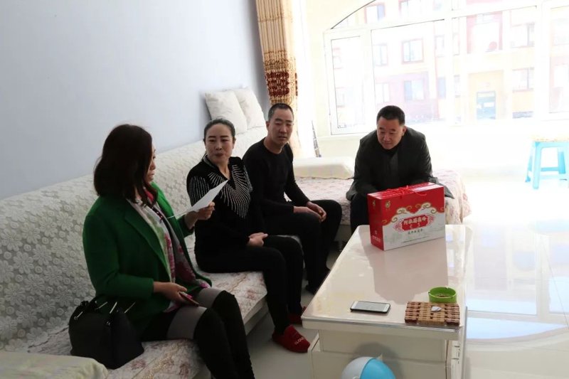 爱心集结,共筑温暖之城——志愿者招募活动介绍