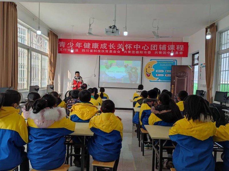 老年人关爱:社会温暖的接力棒